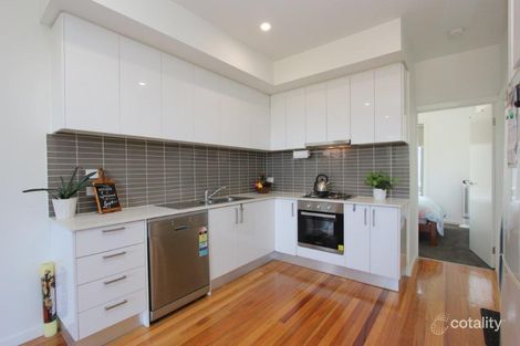 Property photo of 217 Duke Street Sunshine North VIC 3020