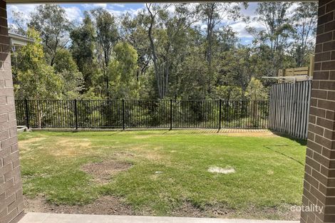 Property photo of 49 McGoldrick Street Flagstone QLD 4280