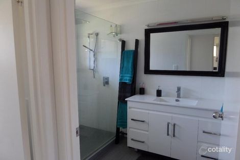 Property photo of 1 Britt Place McDowall QLD 4053
