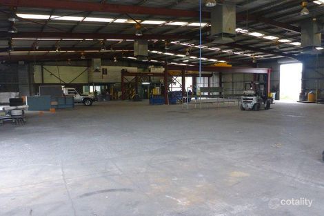 5 Myuna St, Regency Park, SA 5010