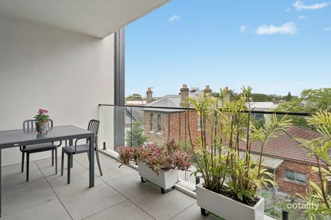 Property photo of 206/1445 Botany Road Botany NSW 2019