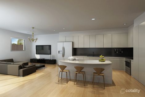 Property photo of 46 Barkly Street Box Hill VIC 3128
