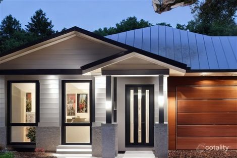 Contact Agent For Address, Narellan Vale, NSW 2567