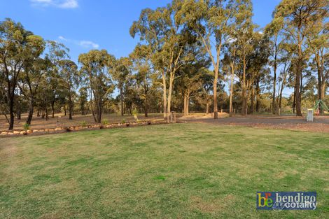 56 Kulmani St, Jackass Flat, VIC 3556