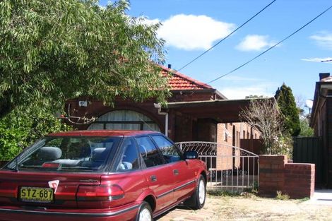 Property photo of 107 Paine Street Maroubra NSW 2035