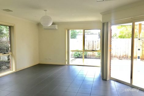 Property photo of 4/14 Romawi Street Altona VIC 3018
