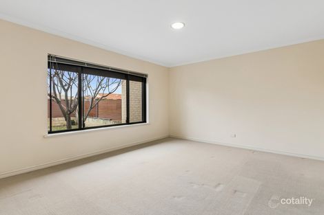 30 Redgum Way, Morley, WA 6062
