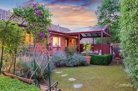 367 Lower Plenty Rd, Viewbank, VIC 3084