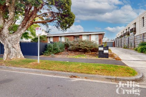1/54 Black St, Brighton, VIC 3186