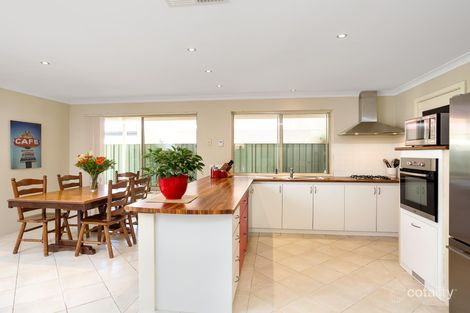 Property photo of 31 Kennack Vista Atwell WA 6164