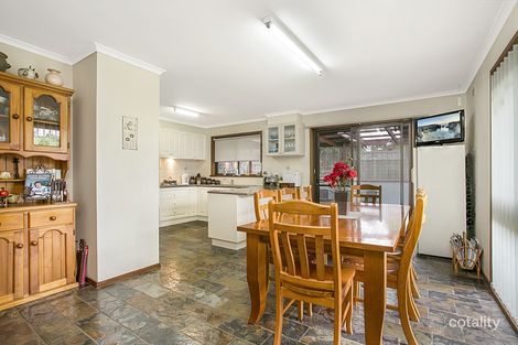 Property photo of 24 Lowndes Street Kennington VIC 3550