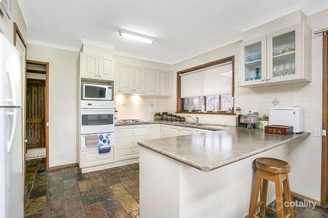 Property photo of 24 Lowndes Street Kennington VIC 3550