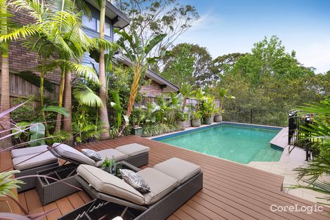 Property photo of 11 Wembury Road St Ives NSW 2075