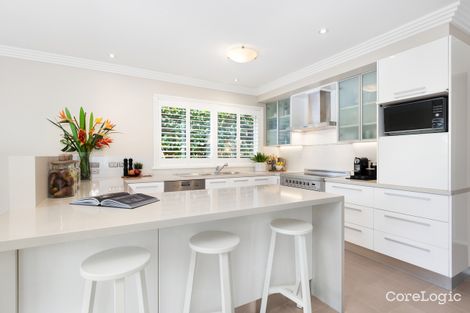 Property photo of 11 Wembury Road St Ives NSW 2075