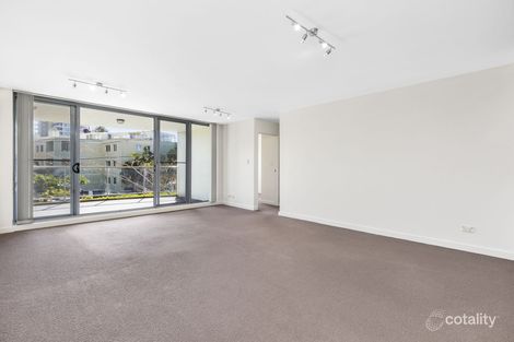 Property photo of 13/2-10 Jenkins Street Collaroy NSW 2097