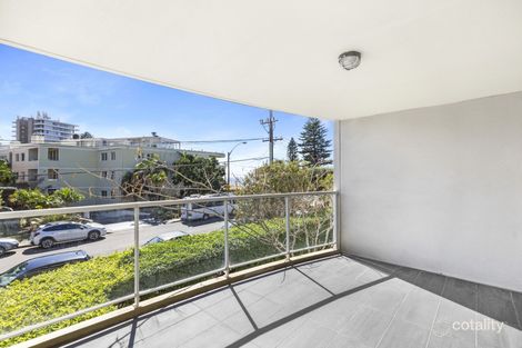 Property photo of 13/2-10 Jenkins Street Collaroy NSW 2097