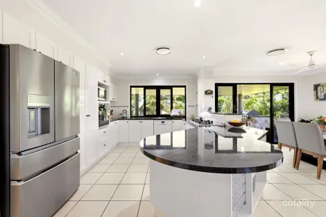 Property photo of 29 Jardine Place Narangba QLD 4504