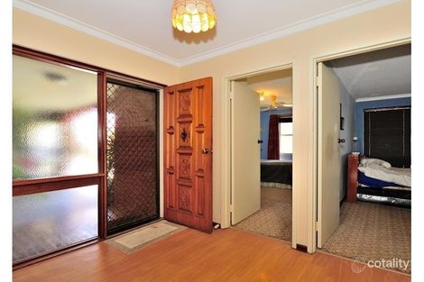 Property photo of 42 James Street North Beach WA 6020