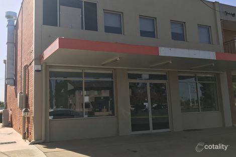 5 Edon St, Yoogali, NSW 2680