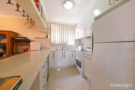 Property photo of 7/138 Moore Street Liverpool NSW 2170