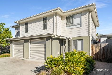 Property photo of 13/63 Harlen Road Salisbury QLD 4107