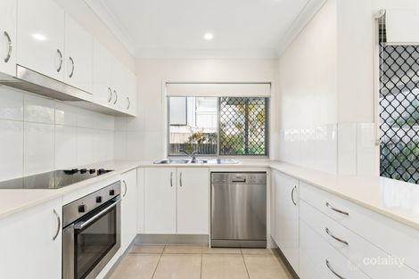 Property photo of 13/63 Harlen Road Salisbury QLD 4107