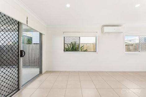 Property photo of 13/63 Harlen Road Salisbury QLD 4107