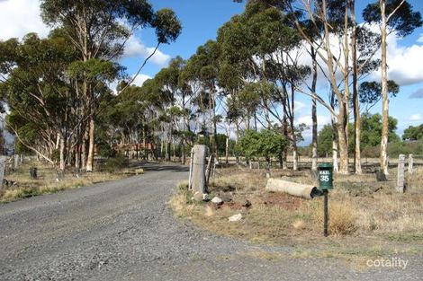 35 Edwards Rd, Diggers Rest, VIC 3427