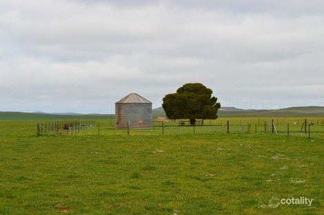 107 Government Silos Rd, Hallett, SA 5419