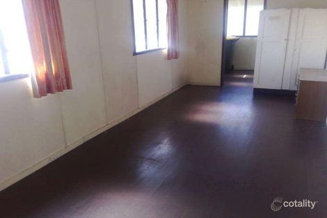 Property photo of 2 Arrow Street Wandal QLD 4700