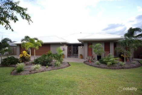 Property photo of 35 Red Peak Boulevard Caravonica QLD 4878