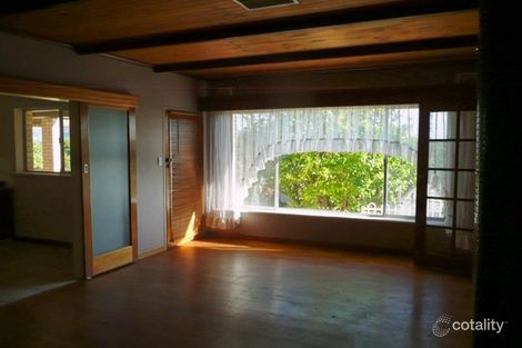 Property photo of 79 Eyre Crescent Valley View SA 5093