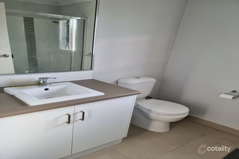 Property photo of 19 Duke Street Bowen QLD 4805