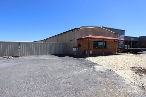 337 Commercial St W, Mount Gambier, SA 5290