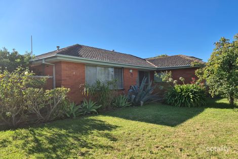 1/7 Mack Cres, Clarinda, VIC 3169