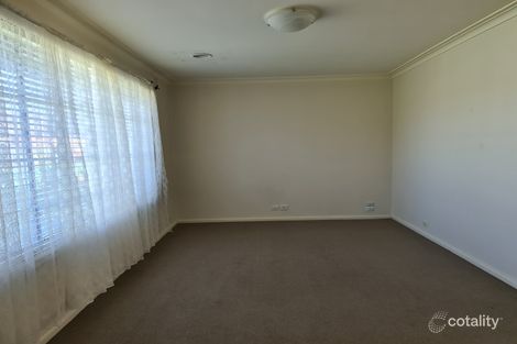 Property photo of 1/7 Mack Crescent Clarinda VIC 3169
