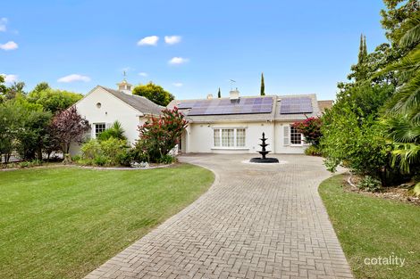 147b Sixth Ave, Royston Park, SA 5070