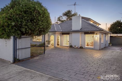 Property photo of 23 Bourke Street Mentone VIC 3194