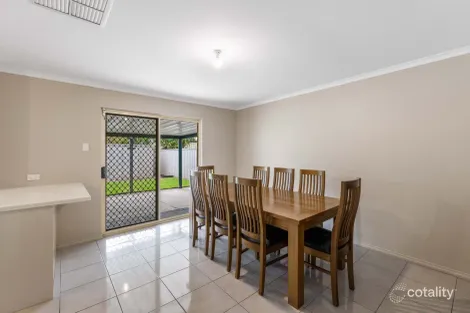 Property photo of 21 Van Leeuwen Drive Pooraka SA 5095