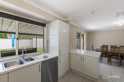 Property photo of 21 Van Leeuwen Drive Pooraka SA 5095