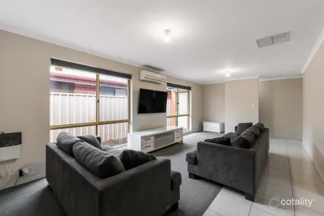 Property photo of 21 Van Leeuwen Drive Pooraka SA 5095
