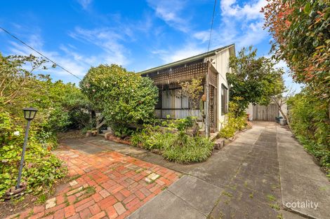 17 Manna Ct, Frankston North, VIC 3200
