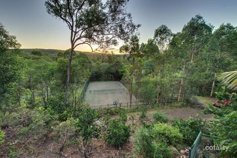 Property photo of 6 Meredith Court Bunya QLD 4055