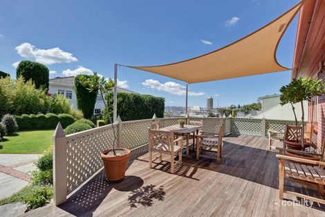 310 Sandy Bay Rd, Sandy Bay, TAS 7005