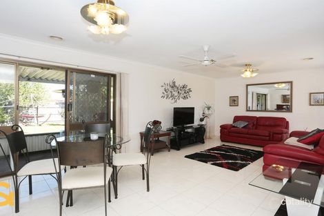 Property photo of 7 Bushfield Crescent Coolaroo VIC 3048