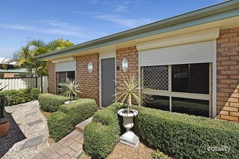 3/27 Mcaneny St, Redcliffe, QLD 4020