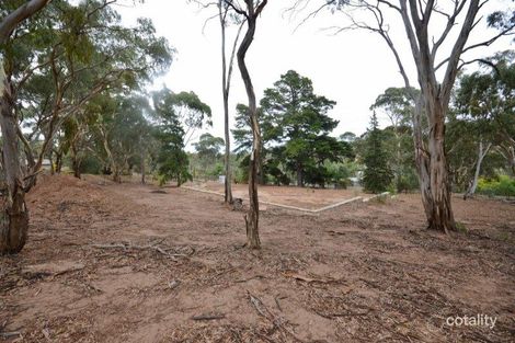 51 Pawelski Rd, Penwortham, SA 5453