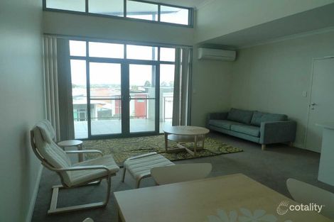 Property photo of 35/30 Malata Crescent Success WA 6164