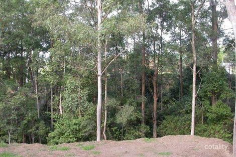 Property photo of 10-12 Ebeling Court Worongary QLD 4213