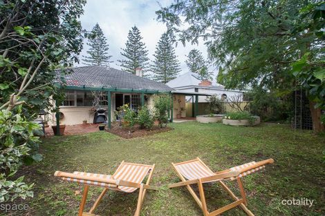 223 Curtin Ave, Cottesloe, WA 6011